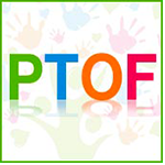 PTOF