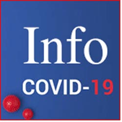 Info Covid19